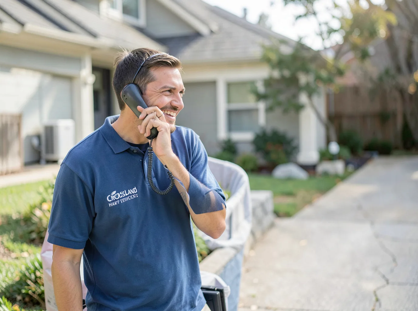 Heat Pump Installation Trenton, FL FAQs